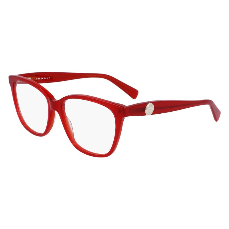 Occhiale da Vista Longchamp, Modello: LO2715 Colore: 600