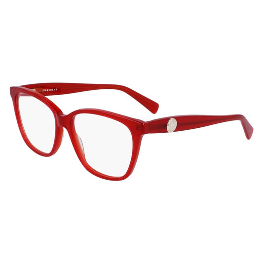 Occhiale da Vista Longchamp, Modello: LO2715 Colore: 600