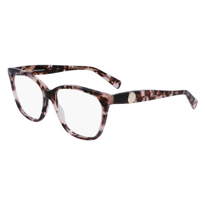 Occhiale da Vista Longchamp, Modello: LO2715 Colore: 690