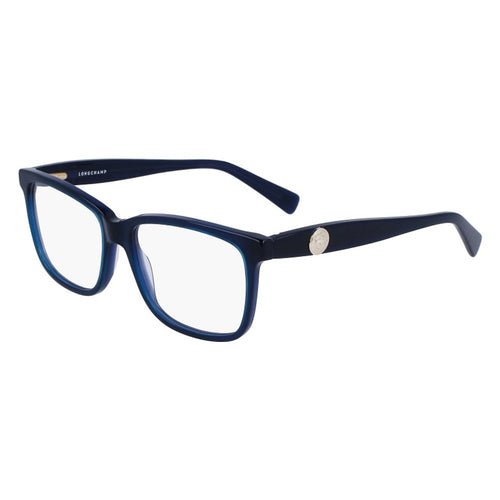 Occhiale da Vista Longchamp, Modello: LO2716 Colore: 400