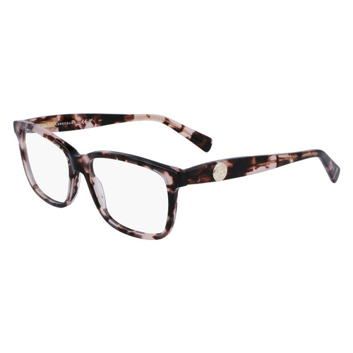 Occhiale da Vista Longchamp, Modello: LO2716 Colore: 690