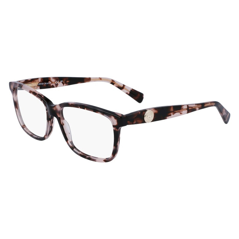 Occhiale da Vista Longchamp, Modello: LO2716 Colore: 690