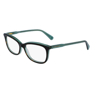 Occhiale da Vista Longchamp, Modello: LO2718 Colore: 215