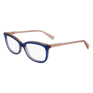 Occhiale da Vista Longchamp, Modello: LO2718 Colore: 435