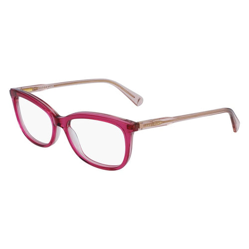 Occhiale da Vista Longchamp, Modello: LO2718 Colore: 610