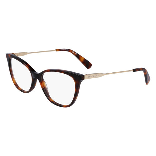 Occhiale da Vista Longchamp, Modello: LO2719 Colore: 230