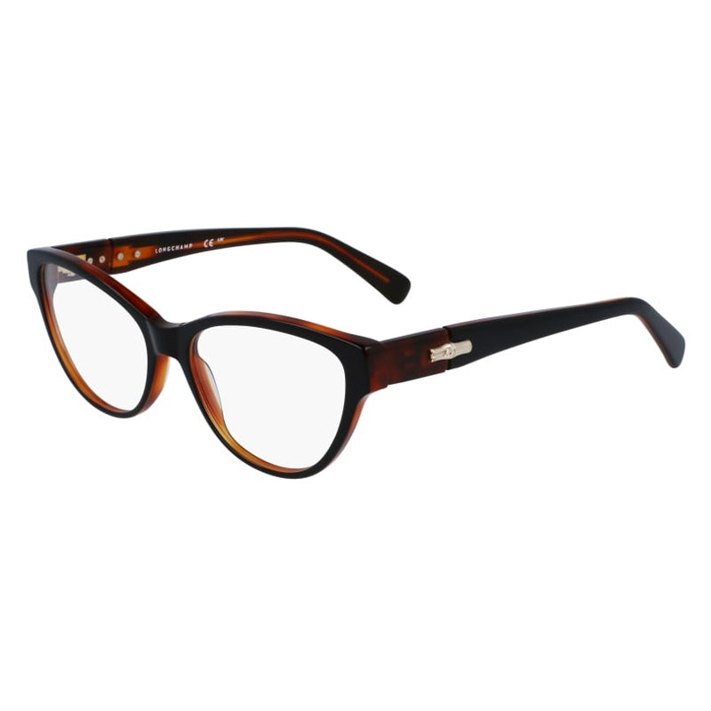 Occhiale da Vista Longchamp, Modello: LO2721 Colore: 011
