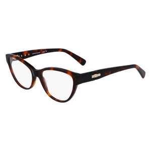 Occhiale da Vista Longchamp, Modello: LO2721 Colore: 230