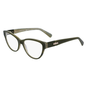 Occhiale da Vista Longchamp, Modello: LO2721 Colore: 305