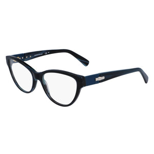 Occhiale da Vista Longchamp, Modello: LO2721 Colore: 426