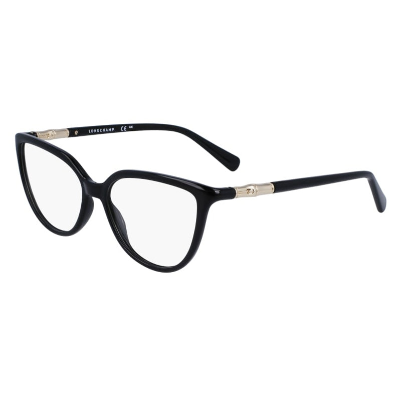 Occhiale da Vista Longchamp, Modello: LO2722 Colore: 001