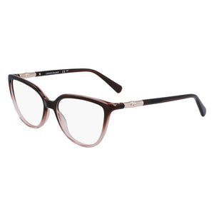 Occhiale da Vista Longchamp, Modello: LO2722 Colore: 203