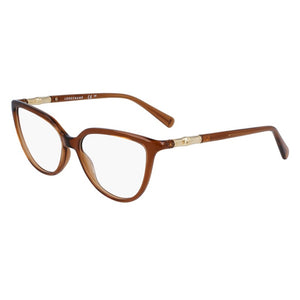 Occhiale da Vista Longchamp, Modello: LO2722 Colore: 233