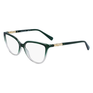 Occhiale da Vista Longchamp, Modello: LO2722 Colore: 301
