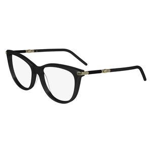 Occhiale da Vista Longchamp, Modello: LO2727 Colore: 001