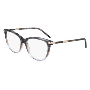 Occhiale da Vista Longchamp, Modello: LO2727 Colore: 037