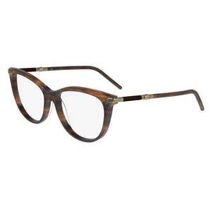Occhiale da Vista Longchamp, Modello: LO2727 Colore: 238