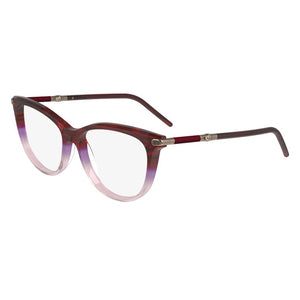 Occhiale da Vista Longchamp, Modello: LO2727 Colore: 603