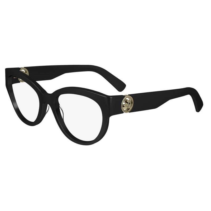 Occhiale da Vista Longchamp, Modello: LO2728 Colore: 001
