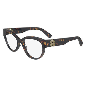 Occhiale da Vista Longchamp, Modello: LO2728 Colore: 242