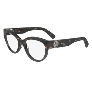 Occhiale da Vista Longchamp, Modello: LO2728 Colore: 306