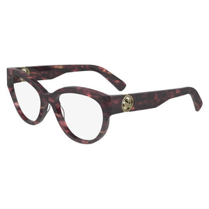 Occhiale da Vista Longchamp, Modello: LO2728 Colore: 606
