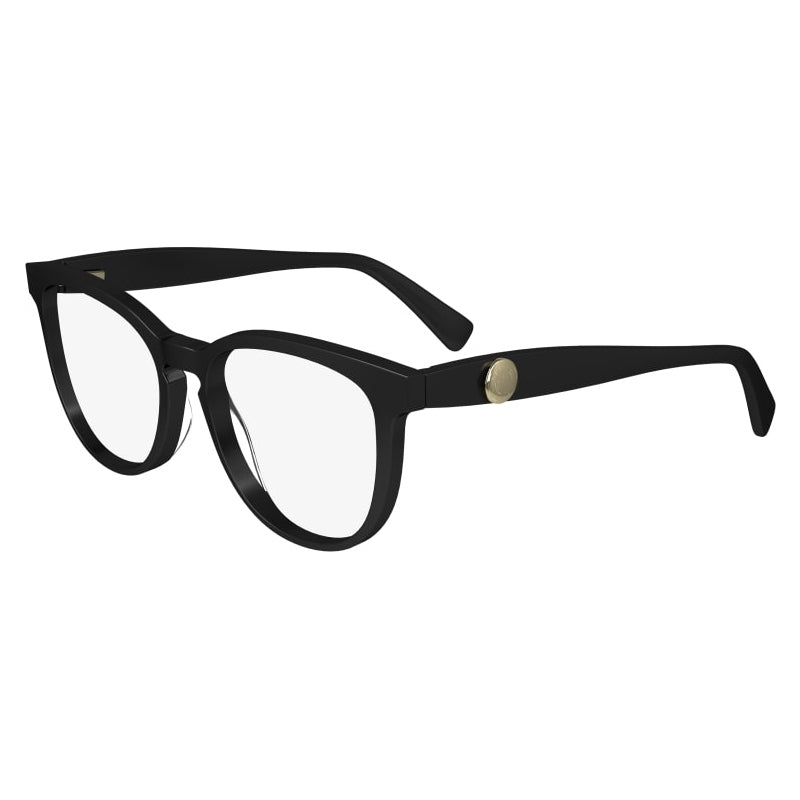 Occhiale da Vista Longchamp, Modello: LO2729 Colore: 001