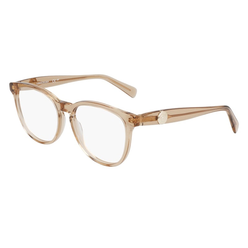 Occhiale da Vista Longchamp, Modello: LO2729 Colore: 272