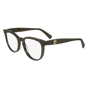 Occhiale da Vista Longchamp, Modello: LO2729 Colore: 319