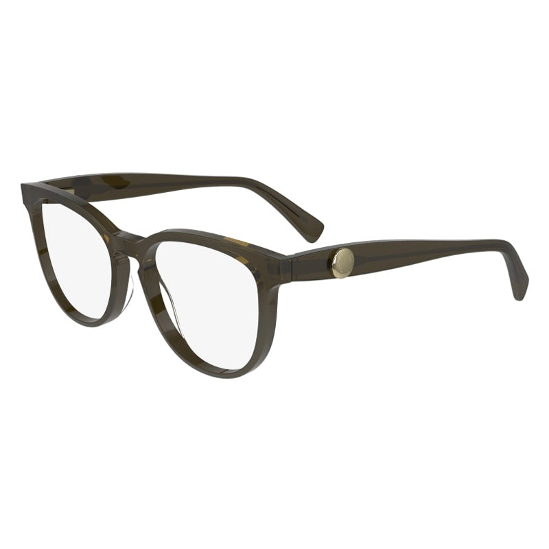 Occhiale da Vista Longchamp, Modello: LO2729 Colore: 319