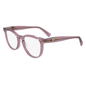 Occhiale da Vista Longchamp, Modello: LO2729 Colore: 610