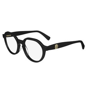 Occhiale da Vista Longchamp, Modello: LO2730 Colore: 001
