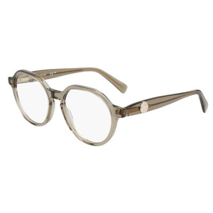 Occhiale da Vista Longchamp, Modello: LO2730 Colore: 200