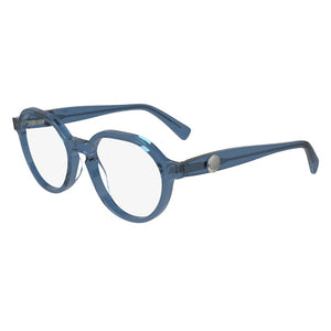 Occhiale da Vista Longchamp, Modello: LO2730 Colore: 400
