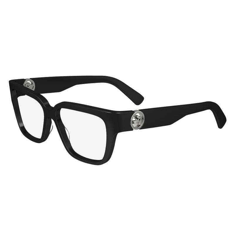 Occhiale da Vista Longchamp, Modello: LO2731 Colore: 001