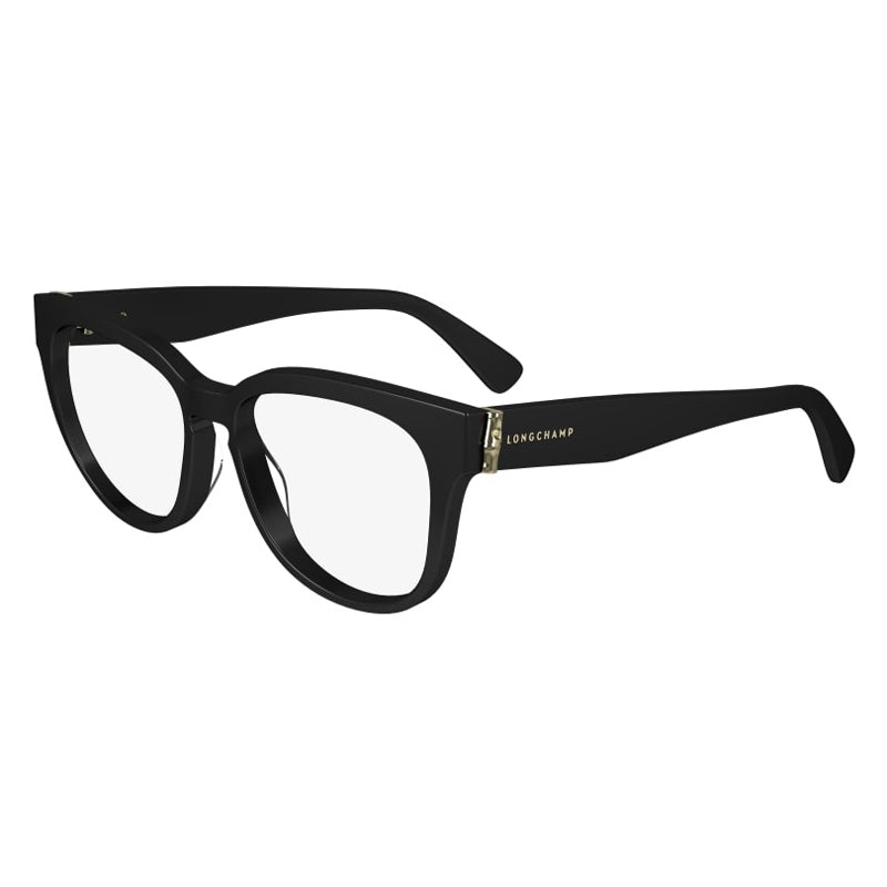 Occhiale da Vista Longchamp, Modello: LO2732 Colore: 001