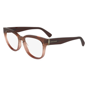 Occhiale da Vista Longchamp, Modello: LO2732 Colore: 200