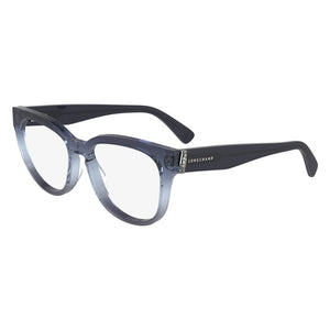 Occhiale da Vista Longchamp, Modello: LO2732 Colore: 400