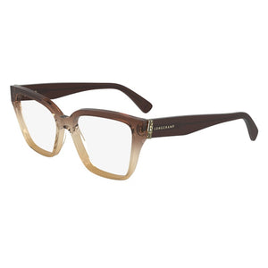 Occhiale da Vista Longchamp, Modello: LO2733 Colore: 200