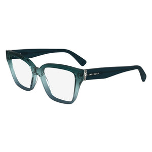 Occhiale da Vista Longchamp, Modello: LO2733 Colore: 430