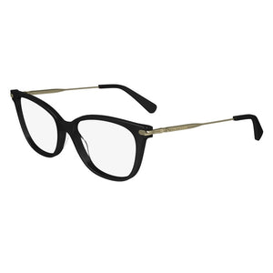 Occhiale da Vista Longchamp, Modello: LO2735 Colore: 001