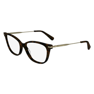 Occhiale da Vista Longchamp, Modello: LO2735 Colore: 242