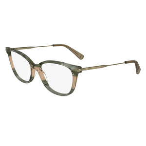 Occhiale da Vista Longchamp, Modello: LO2735 Colore: 308