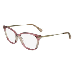 Occhiale da Vista Longchamp, Modello: LO2735 Colore: 616
