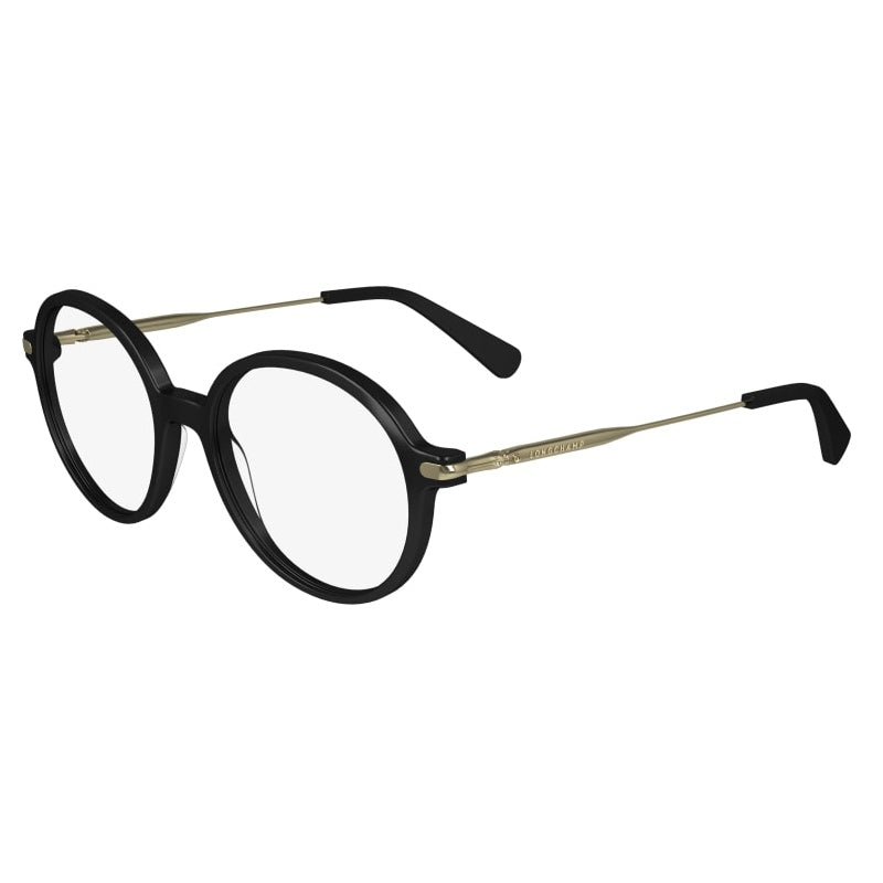 Occhiale da Vista Longchamp, Modello: LO2736 Colore: 001