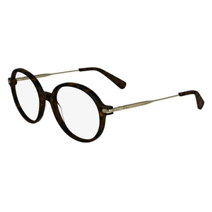Occhiale da Vista Longchamp, Modello: LO2736 Colore: 242