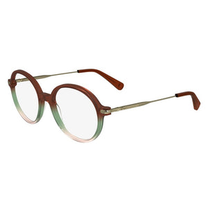 Occhiale da Vista Longchamp, Modello: LO2736 Colore: 260