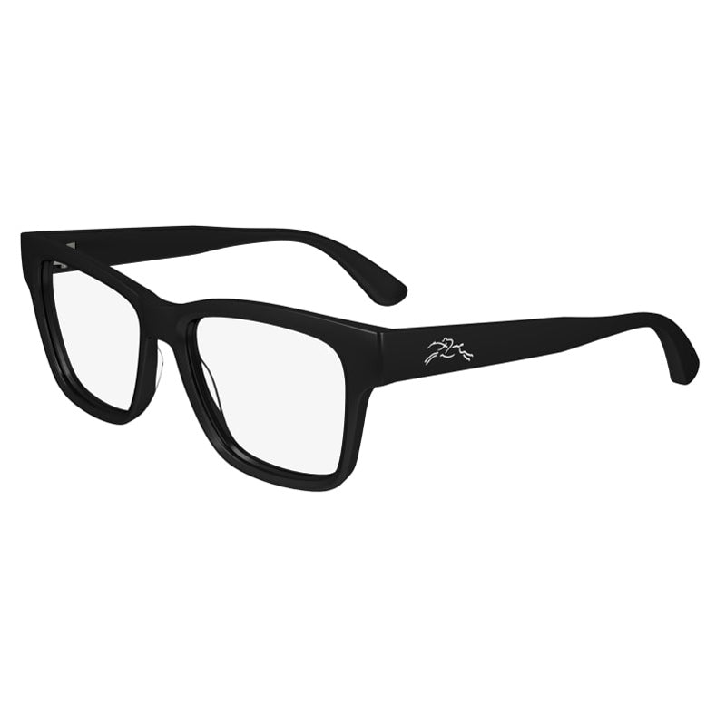 Occhiale da Vista Longchamp, Modello: LO2737 Colore: 001