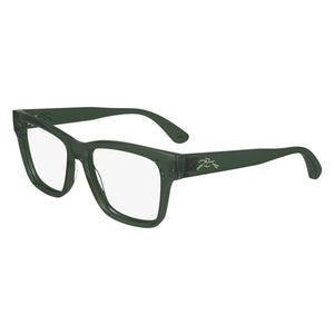 Occhiale da Vista Longchamp, Modello: LO2737 Colore: 300