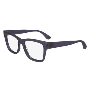 Occhiale da Vista Longchamp, Modello: LO2737 Colore: 501
